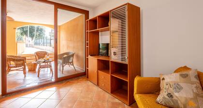 Casa Pedra Longa