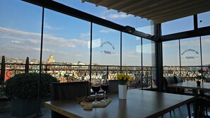 Exterior - Silver 39 Corner Hotel (Tbilisi)