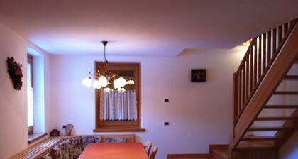 Casa Monego 2