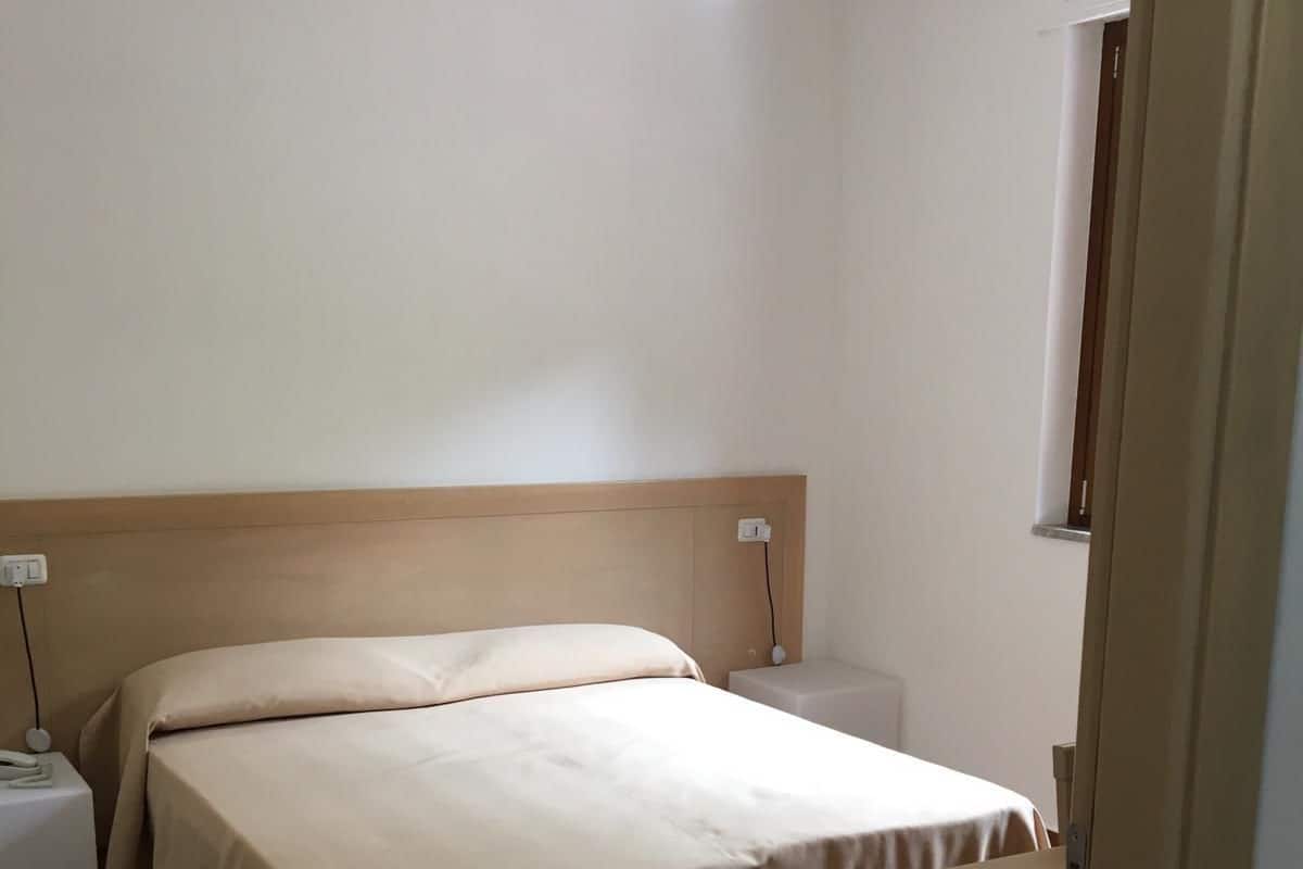 Familienzimmer | Zimmersafe, Schreibtisch, Verdunkelungsvorhänge, schallisolierte Zimmer