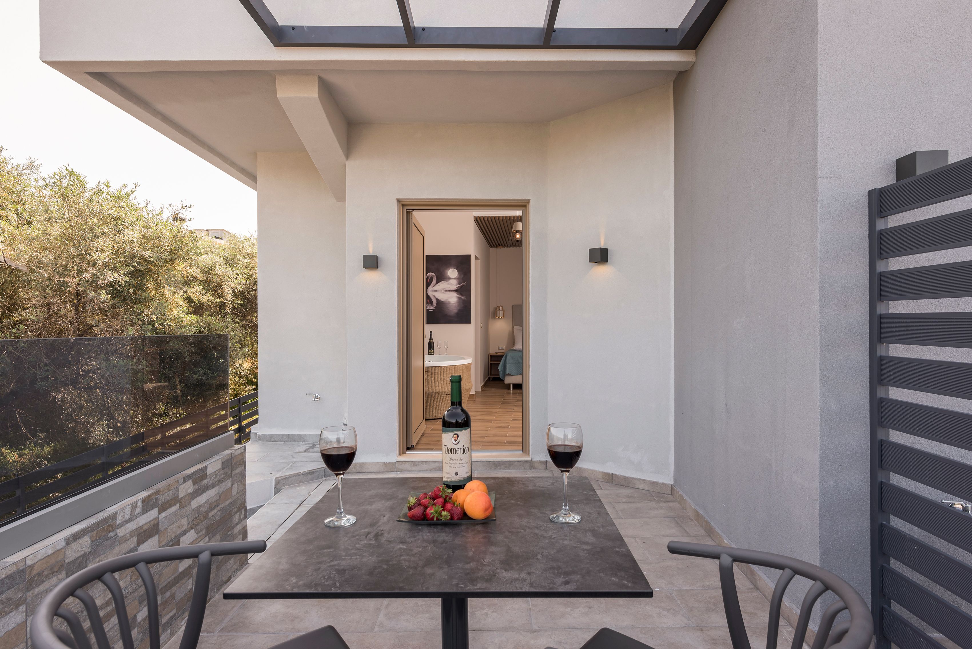 Balcon