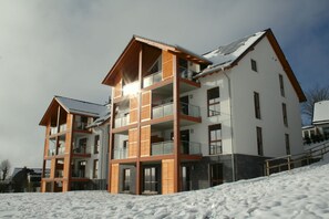 Aussenbereich