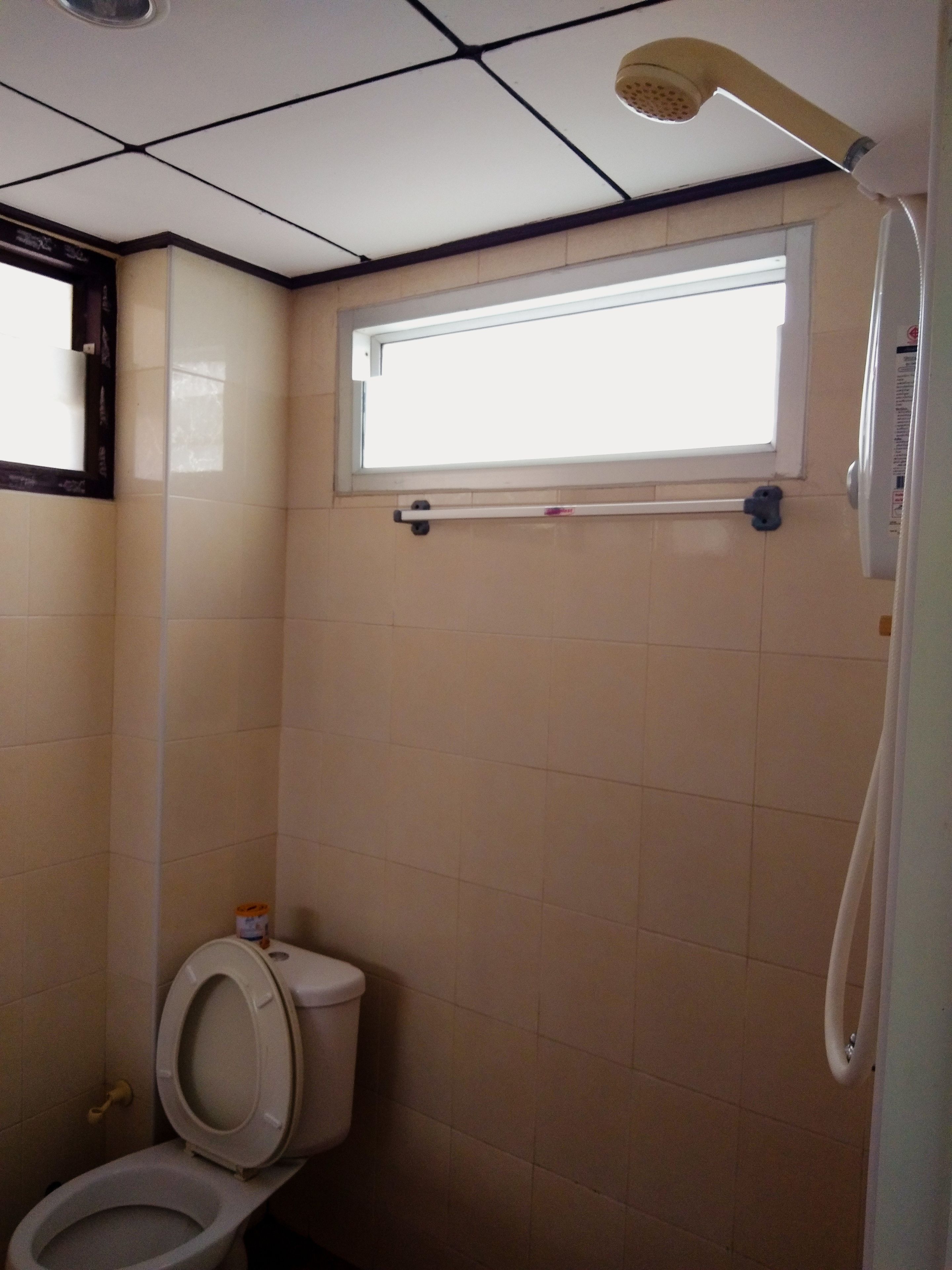 Foto - Pott Guesthouse