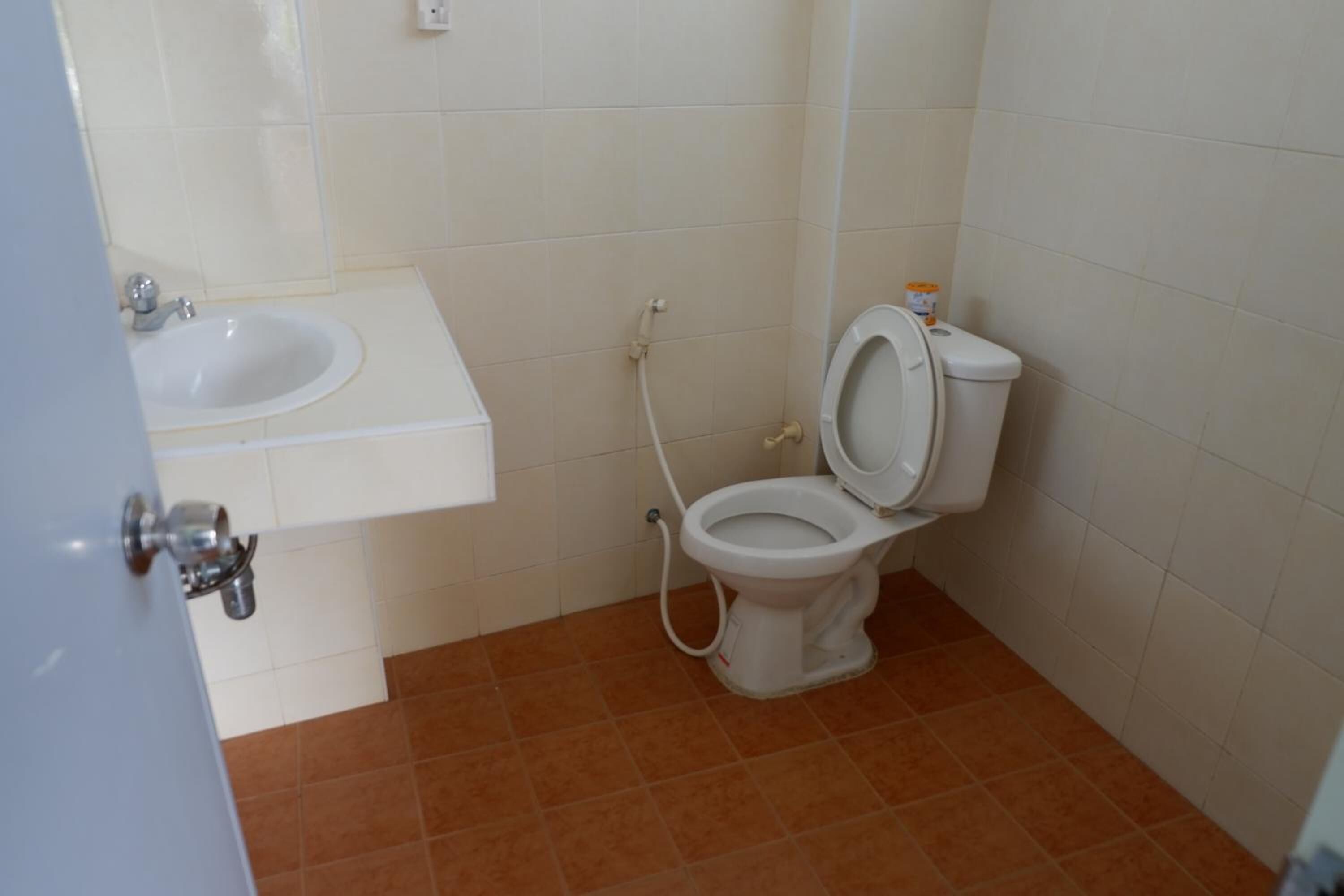 Foto - Pott Guesthouse