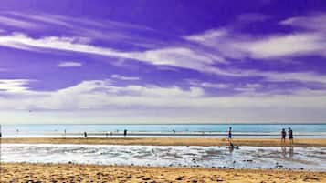 Playa