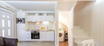 Vacation house Cavtat