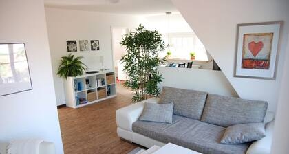 Alte Schule Greetsiel