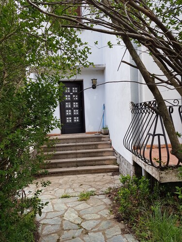 Location de Villa en Montagne. Calacuccia, Niolu.