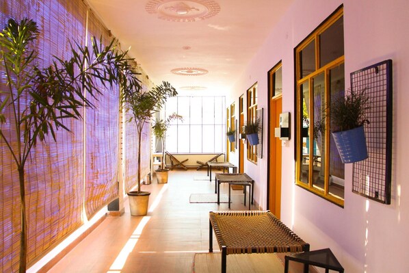 Billede uden beskrivelse, 1 af 51, knap