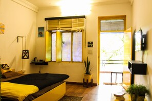 Arbejdsområde til bærbare computere, ekstra senge (tillægsgebyr)