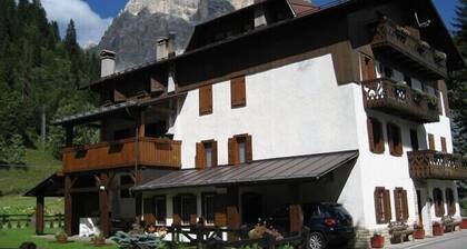 Casa Rosina 3