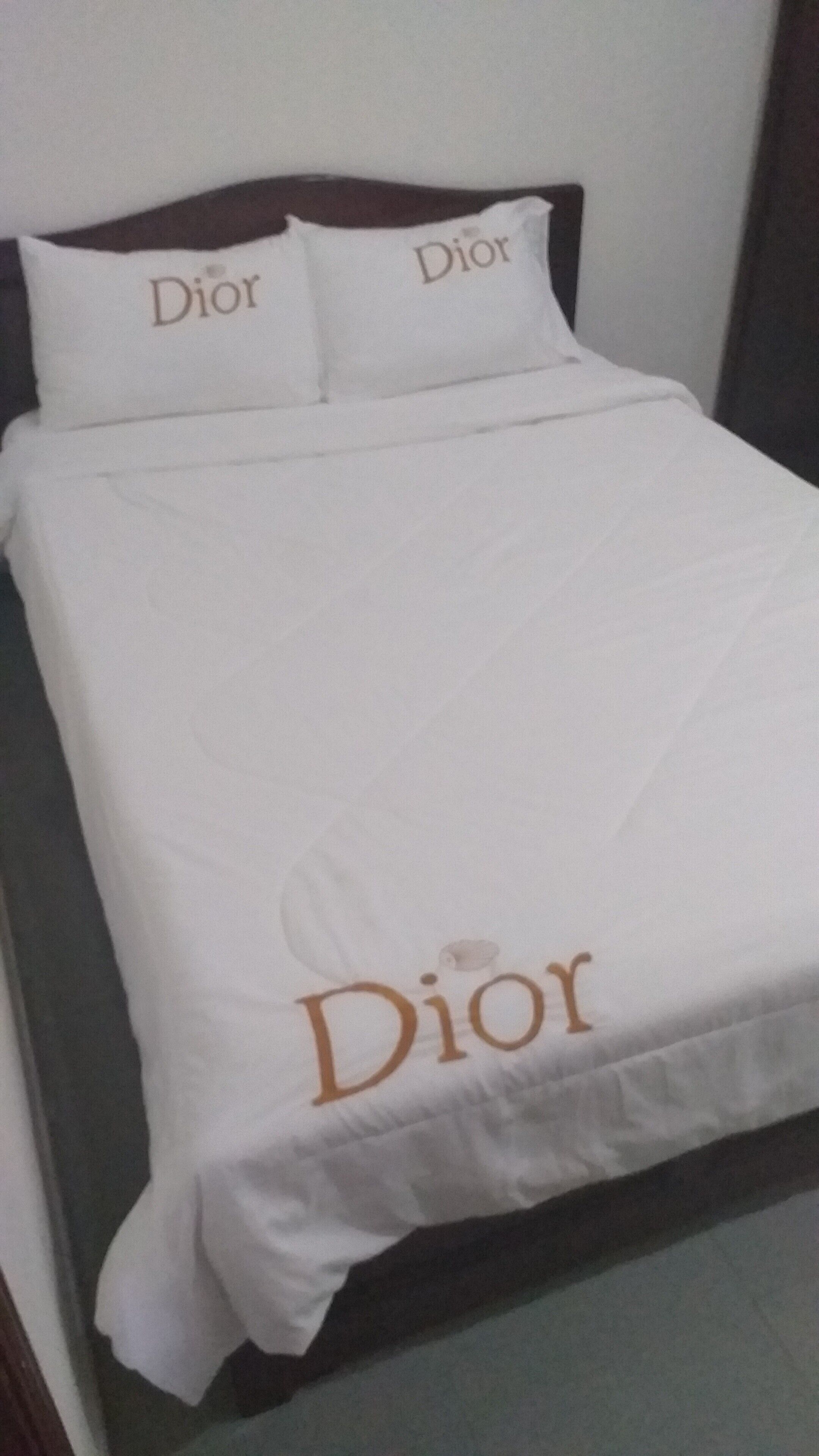 Phòng đơn Deluxe | Minibar, trang trí khác biệt, trang bị nội thất với thiết kế riêng biệt 