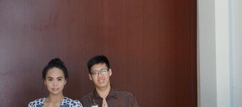 Gold Line Guest House