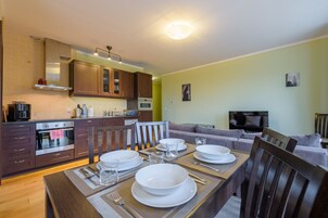 Servicio a la habitación