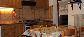 Casa Rosina 9
