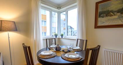 Apartament Górski - Apartamenty 5d