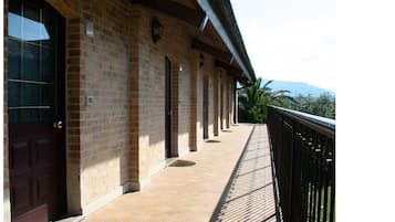 Teres/patio