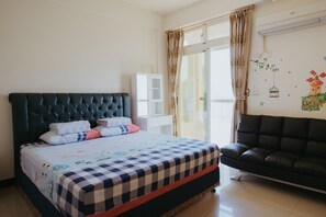 Sábanas de algodón egipcio, ropa de cama de alta calidad y cubrecamas