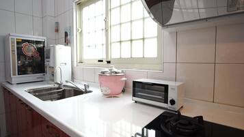 Servei de l'allotjament