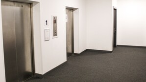Unclassified image, 4 of 7, button - Chic City Center Studio Apt (Liverpool)