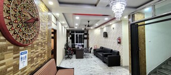 Kalpataru Guest House