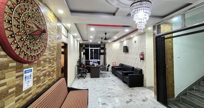 Kalpataru Guest House