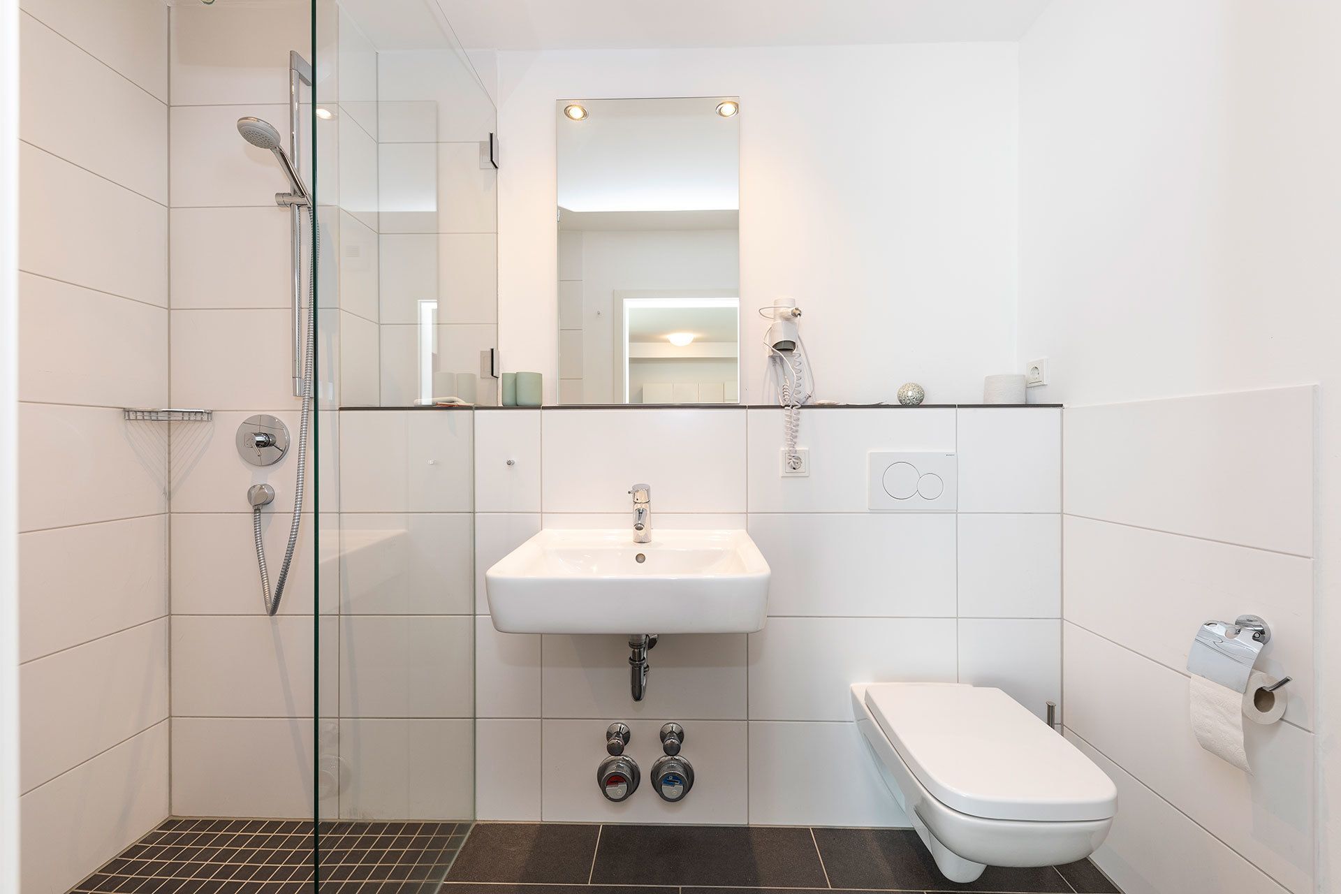 Kamar mandi
