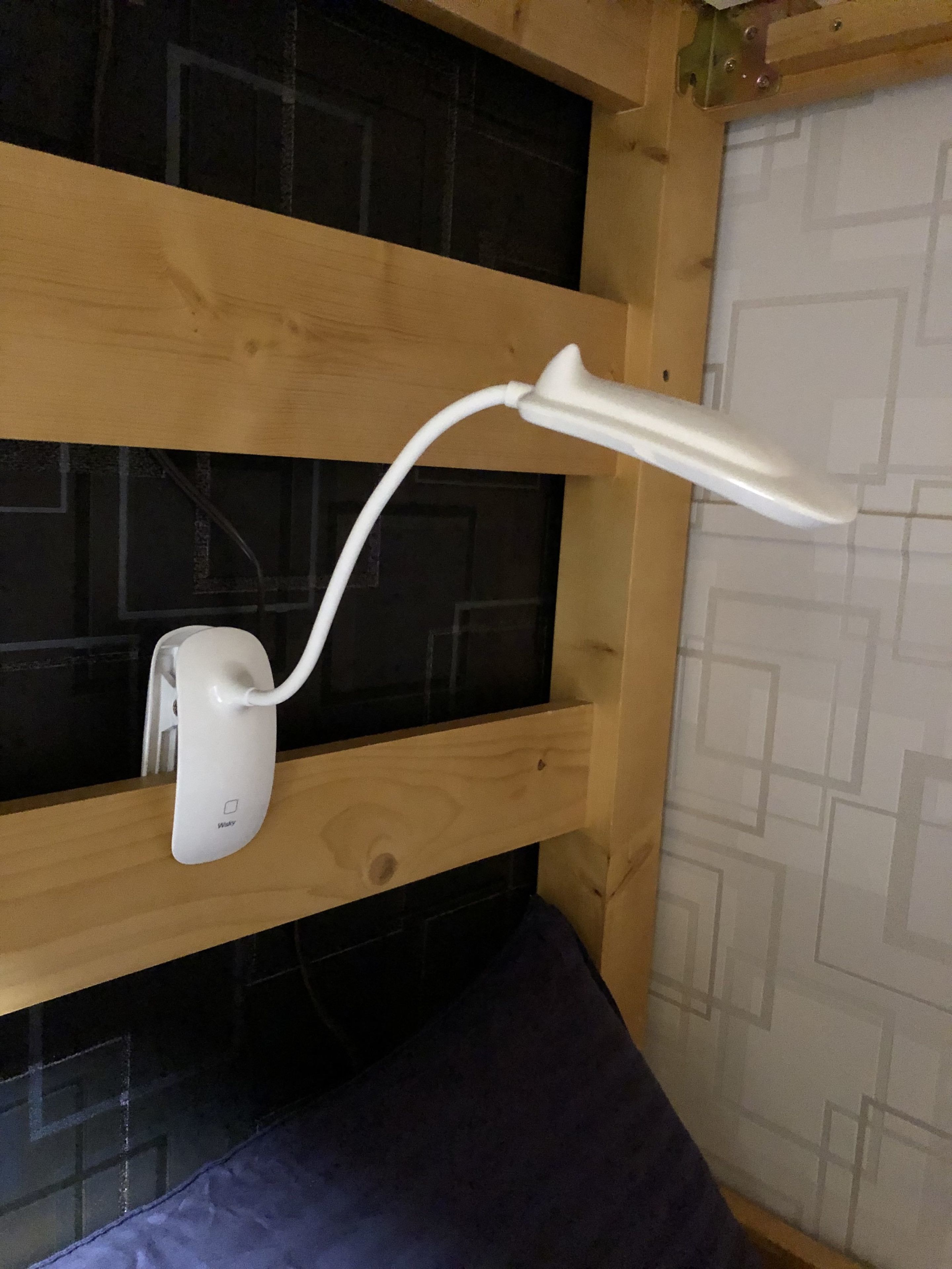 Photo - Hotel Adonis - Hostel