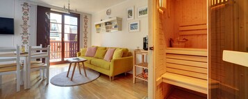 Televisión de pantalla plana