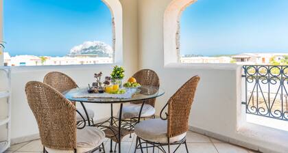 Relais del Borgo - Domo