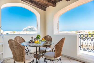 Relais del Borgo - Domo