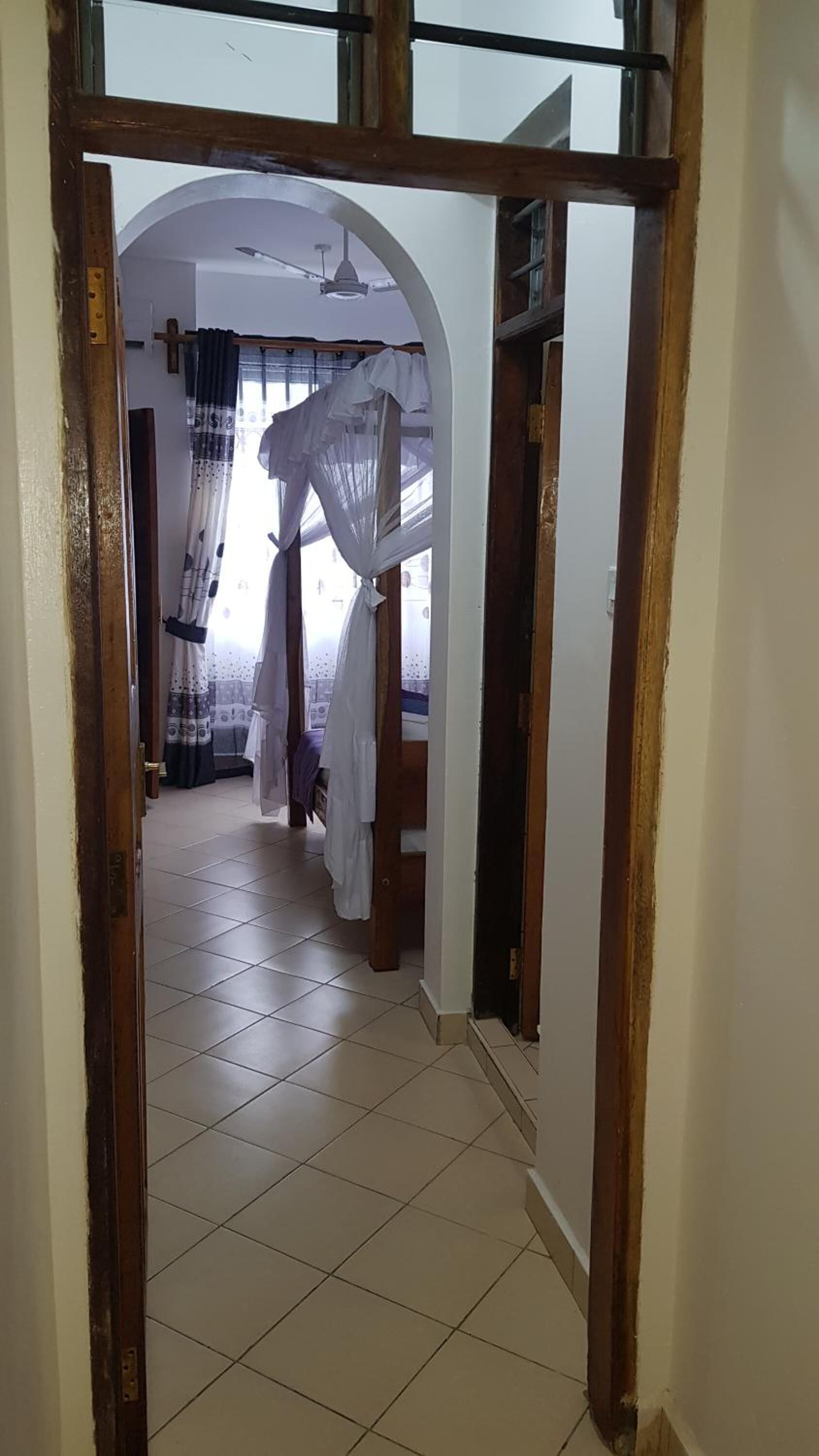 Individually decorated, desk, laptop workspace, soundproofing