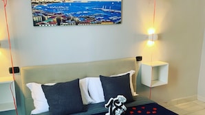 Uklassifisert bilde, 5 av 35, knapp