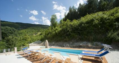 Bed & Breakfast Mosca Bianca