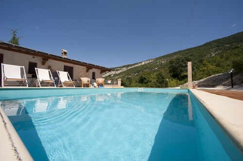 Bed & Breakfast Mosca Bianca