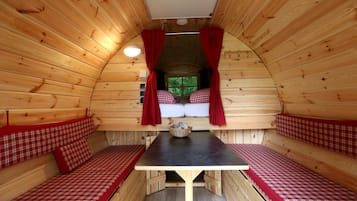 Mobile Home