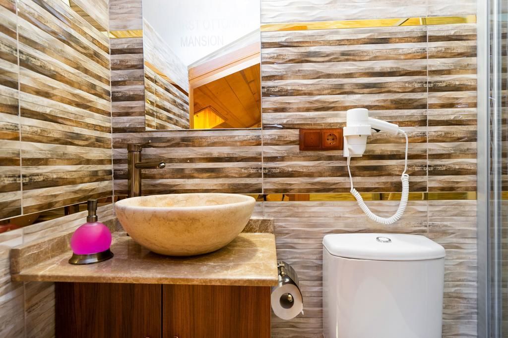 Regadera, regadera tipo lluvia, amenidades de baño gratuitas 