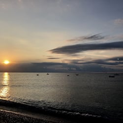 Danh thắng
