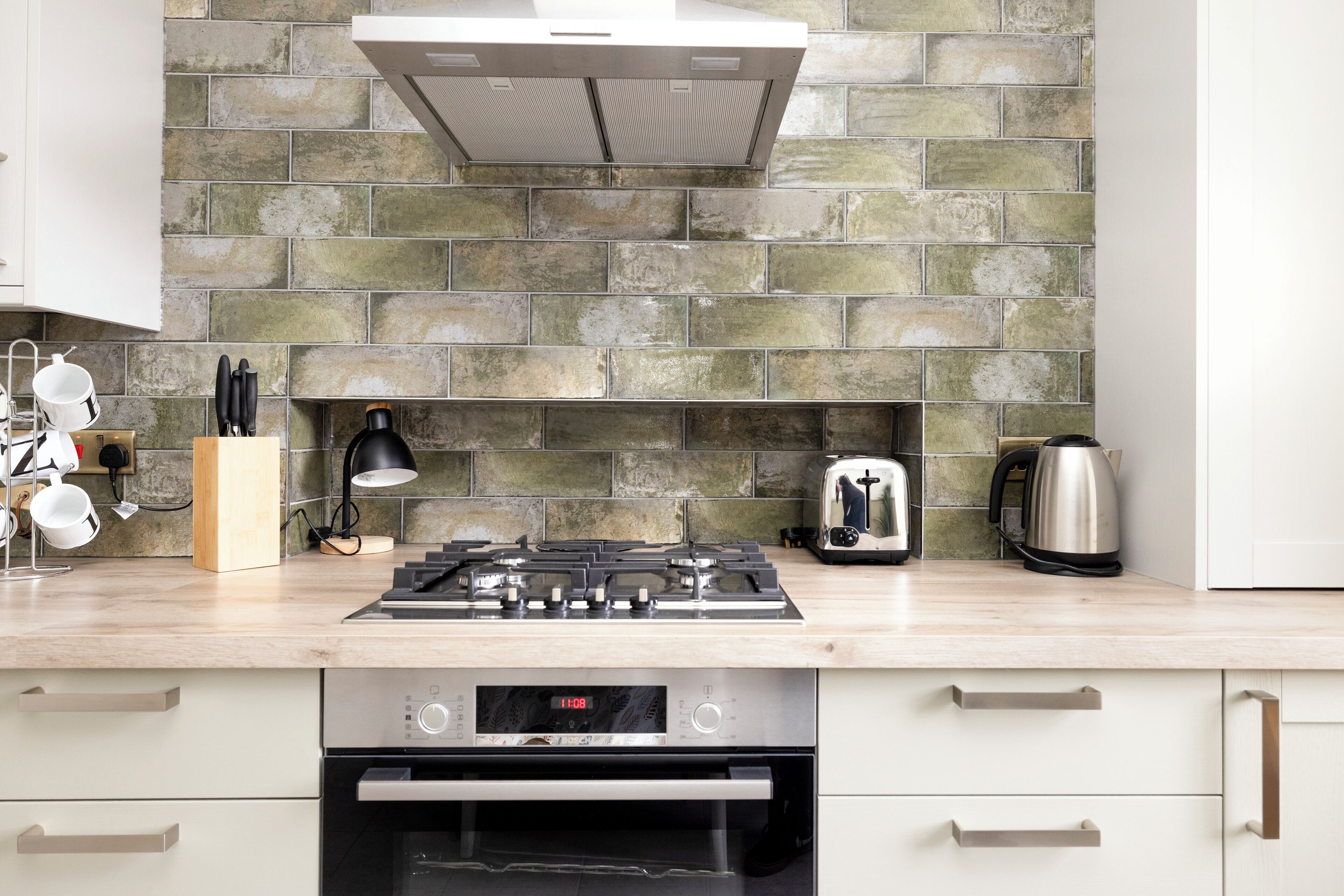 1 غرفة نوم ومكواة/لوح كي وخدمة الإنترنت وملاءات أسرّة