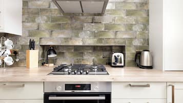 1 chambre, fer et planche Ă repasser, accĂšs Internet, draps fournis