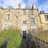 Beautiful apartment, private garden, Calton Hill