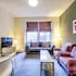 JOIVY Perfect Location! - Stylish & Cosy Rose St Apt
