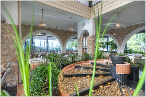 Guest Accomodation Tamaris