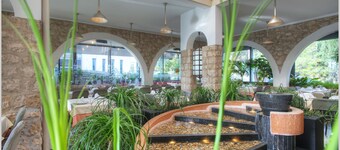 Guest Accomodation Tamaris