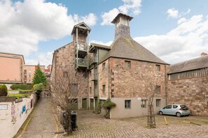 Aussenbereich