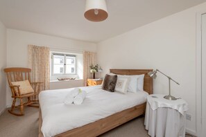 Apartment, 2 Schlafzimmer (2 Bedrooms)