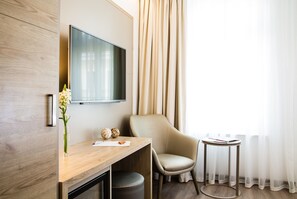 Sábanas de algodón egipcio, ropa de cama de alta calidad y cubrecamas 