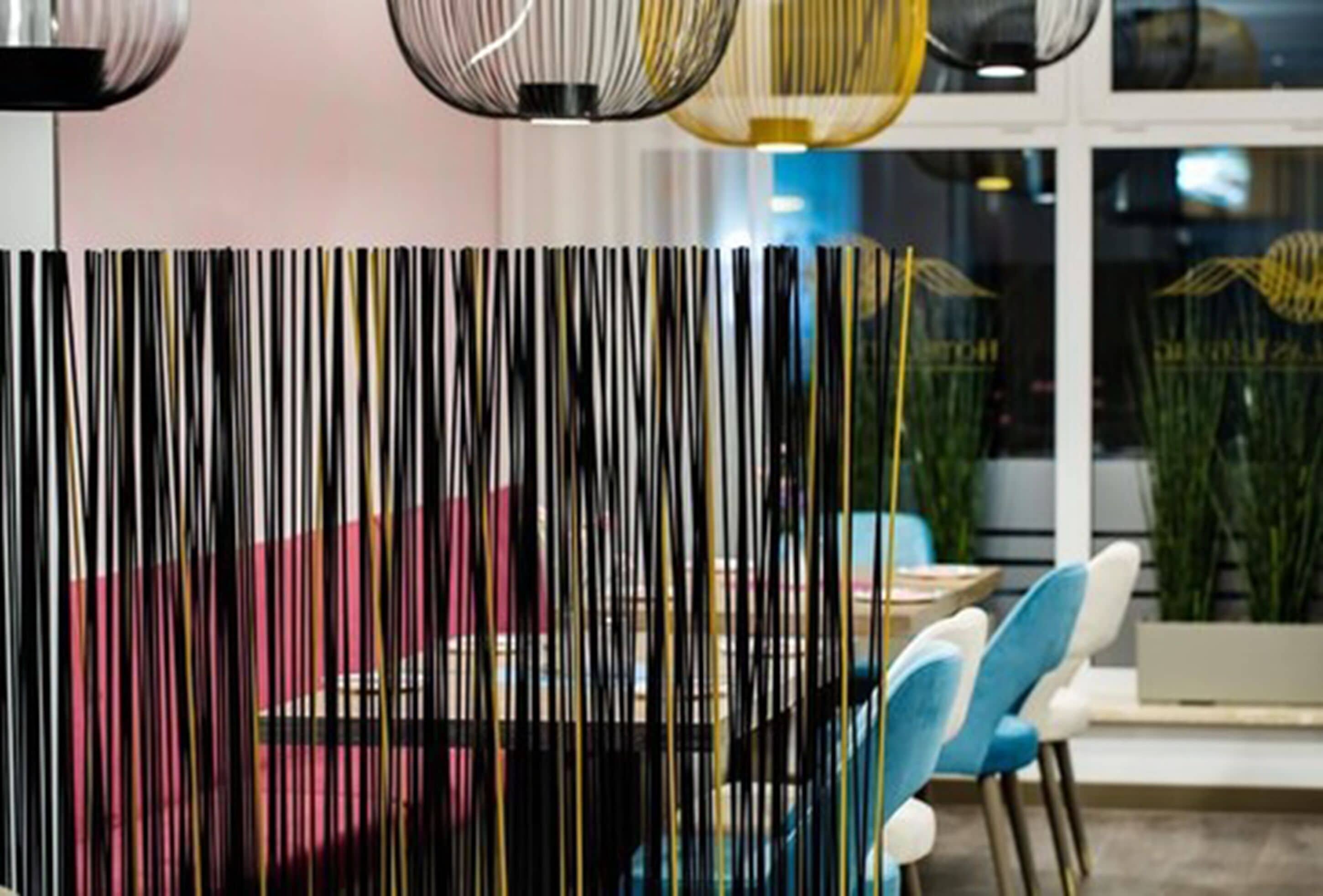 Foto - Hotel Atlas Leipzig