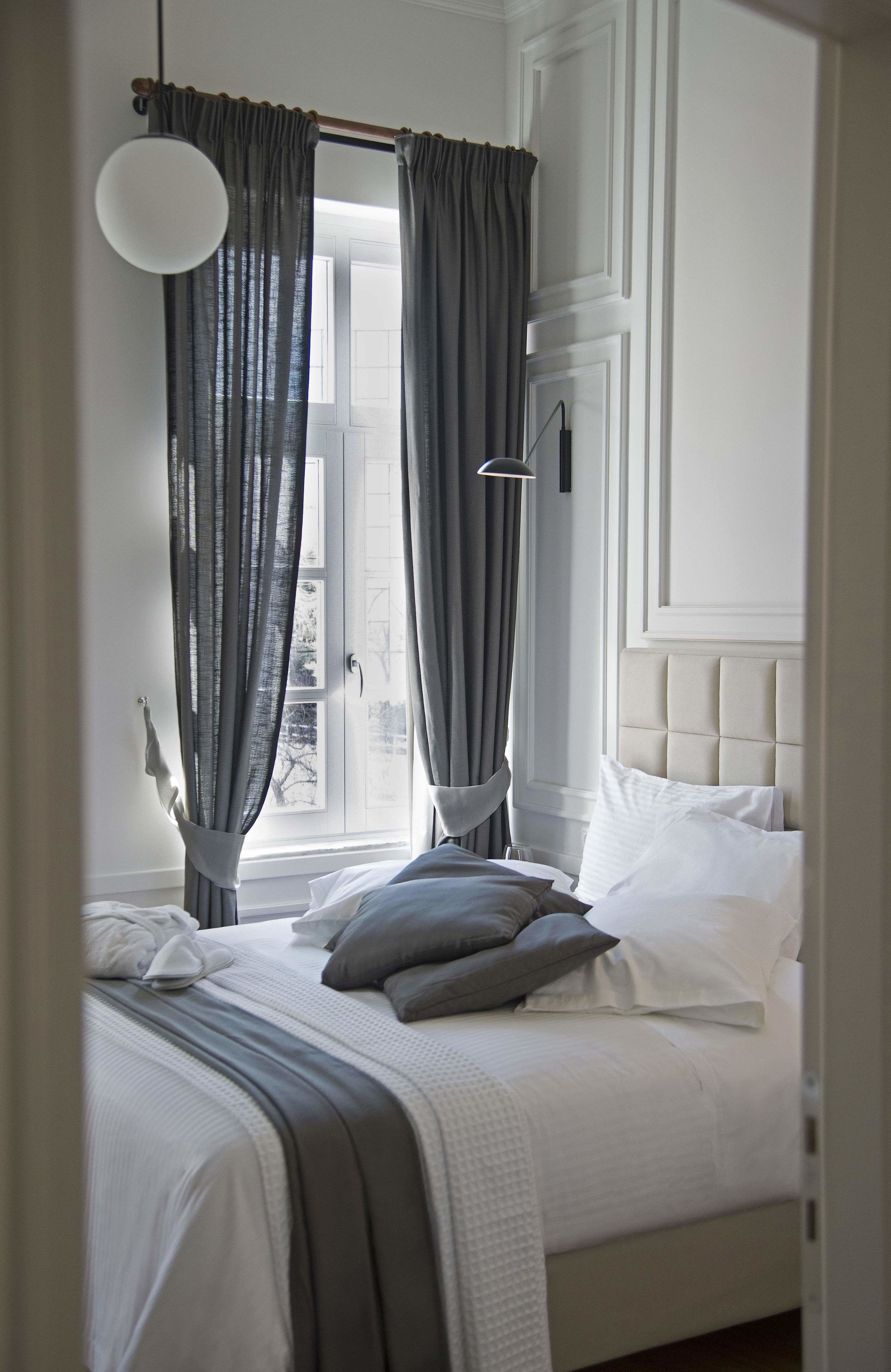 Huoneisto (Notos, Acropolis view) | Äänieristys, ilmaiset vauvansängyt, ilmainen Wi-Fi, vuodevaatteet