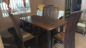 Family Bungalow, Beach View | In-room dining - Yala Caravan Village (Thissamaharama)